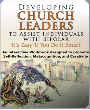 Developing Church Leaders Developing Church Leaders