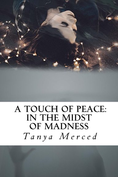 A Touch of Peace A Touch of Peace In The Midst of Madness